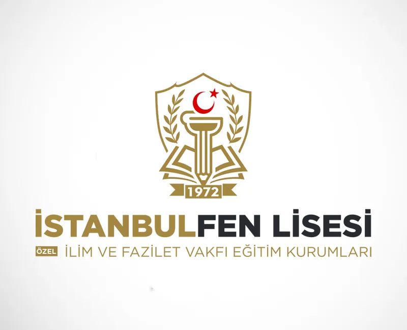 Özel İstanbul Fen Lisesi
