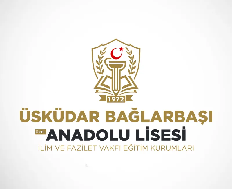 Özel Üsküdar Bağlarbaşı Anadolu Lisesi