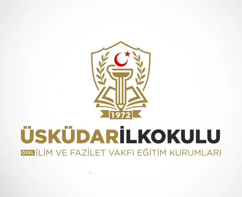 Özel Üsküdar İlkokulu