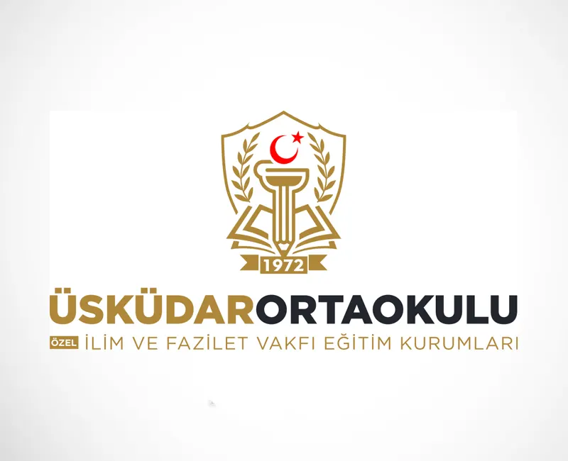 Özel Üsküdar Ortaokulu